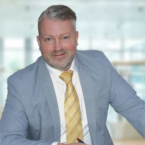  Marc Wesemeyer Immobilienkreditvermittler Helmstedt