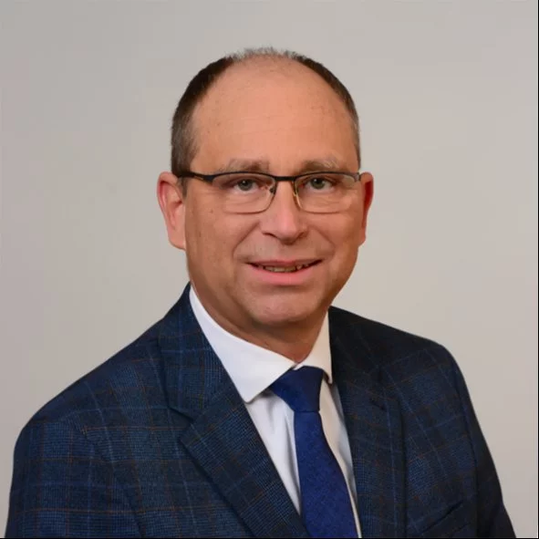  Marcus Rohe Finanzberater Berlin