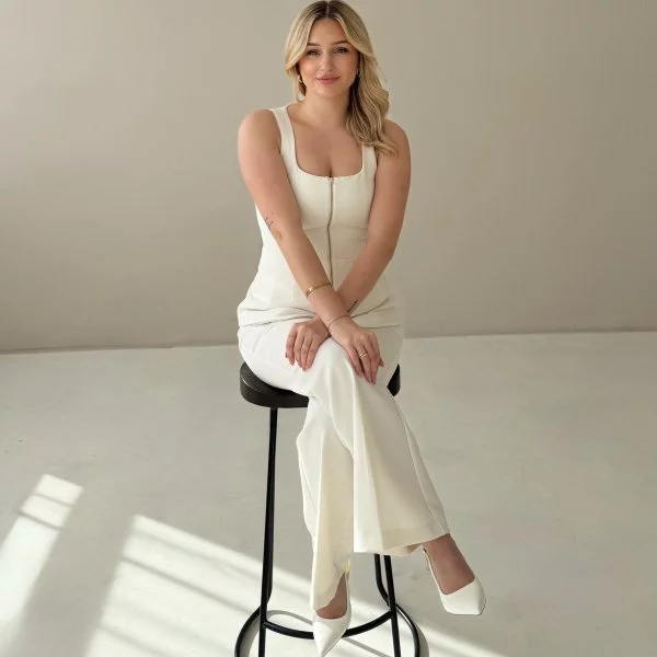  Rebecca Rataj Finanzberater Darmstadt