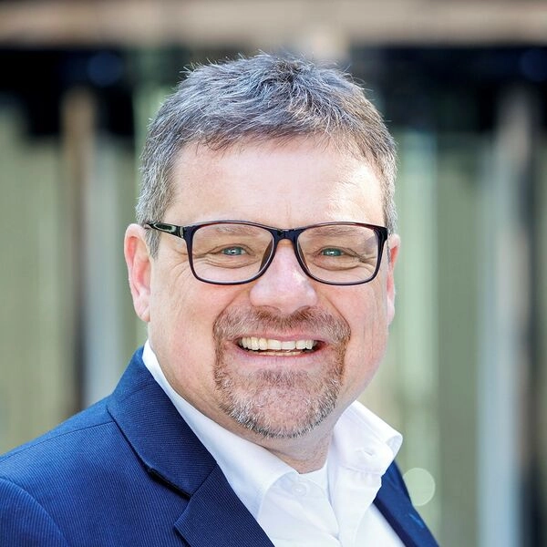  Frank K. Sautter Finanzberater Bobingen