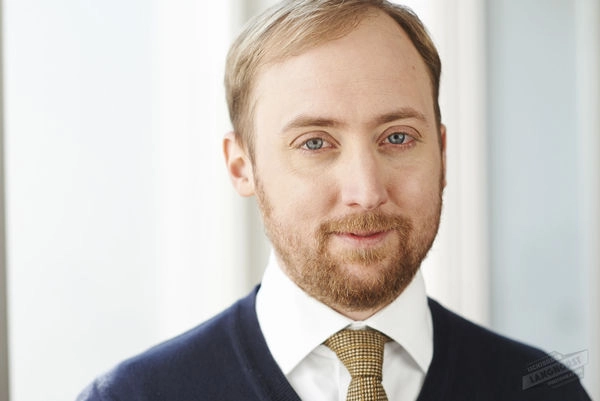  Tobias Ahr Finanzberater Köln