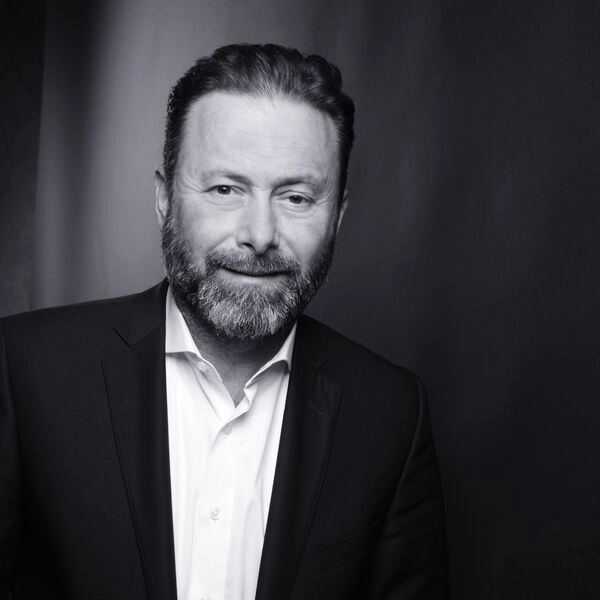  Ugur Hislisoy Finanzberater Stuttgart