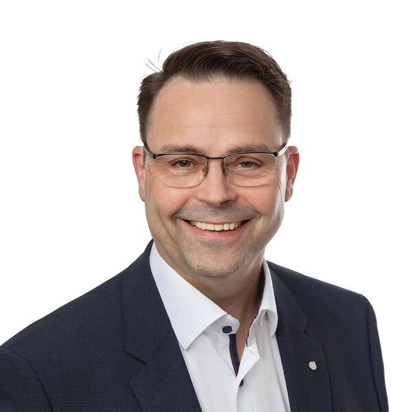  Uwe Dreyer Vermögensberater Stahnsdorf