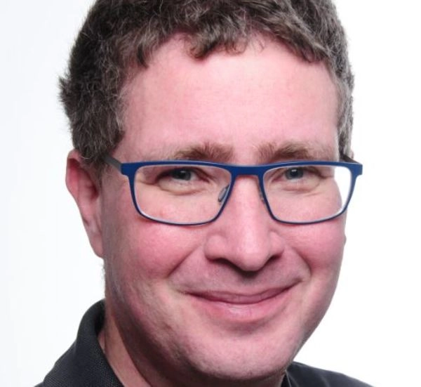  Bernd Schoregge Finanzberater Köln