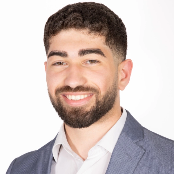  Jan Awhan Finanzierungsvermittler Augsburg