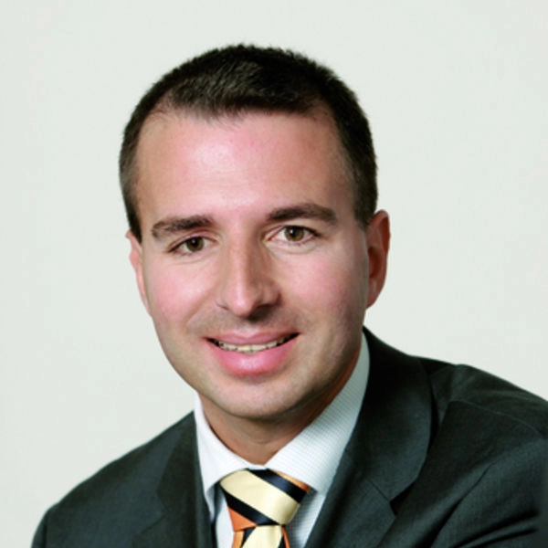  Michael Schweigl Finanzberater Mühldorf am Inn