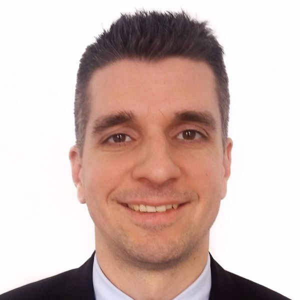  Dominik Miller Finanzberater Herrenberg