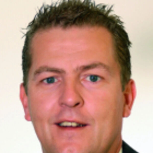  Karl-Heinz Seubert Finanzberater Bad Vilbel