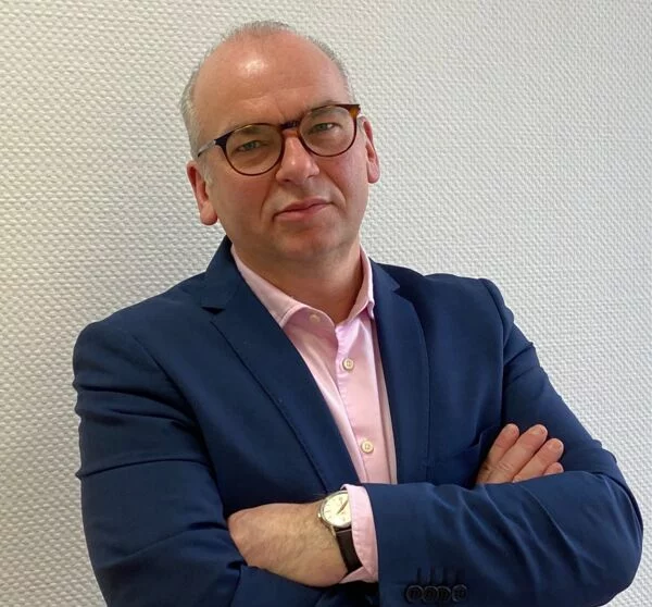  Holger Steinick Unabhängige Berater Berlin