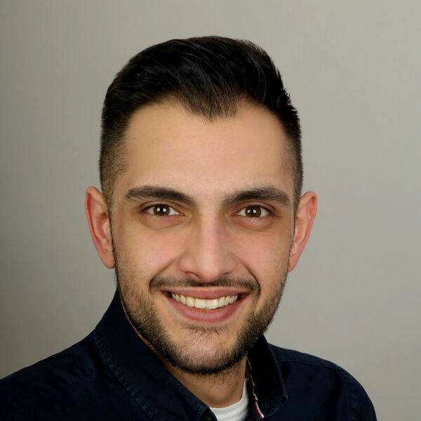  Onur Terzioglu Immobilienkreditvermittler Hildesheim