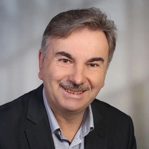  Alfred Damm Finanzberater Schwandorf
