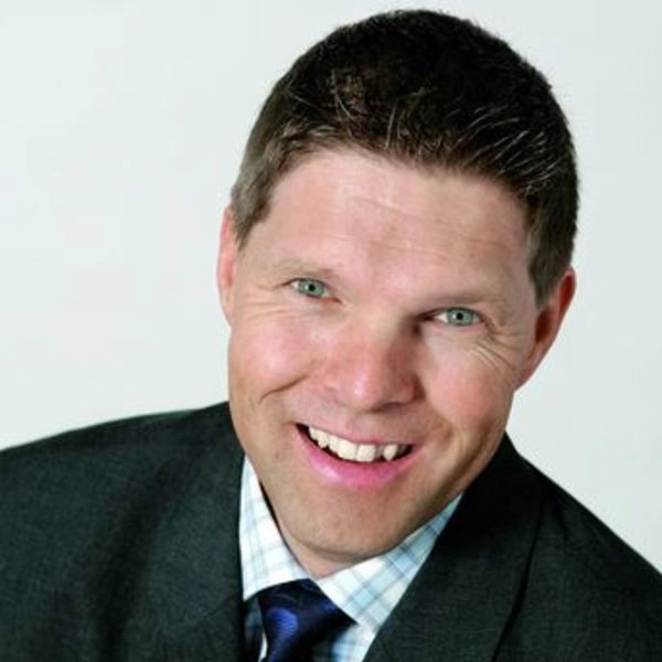  Bernd Dorfleitner Finanzberater Mühldorf am Inn