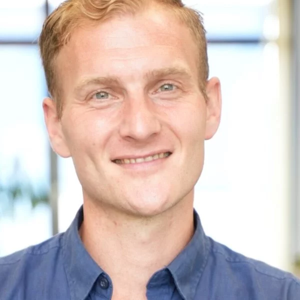  Stefan Frank Finanzberater Schwieberdingen