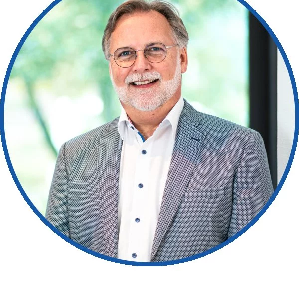  Michael Branetzki Finanzberater Wesel