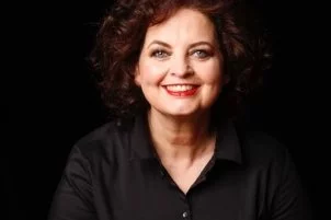  Lydia Wentzel Finanzberater Geldern
