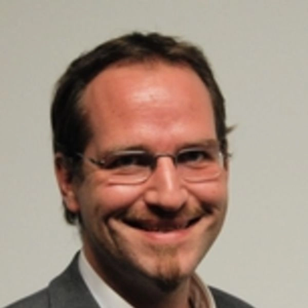  Falk Jellissen Finanzberater München