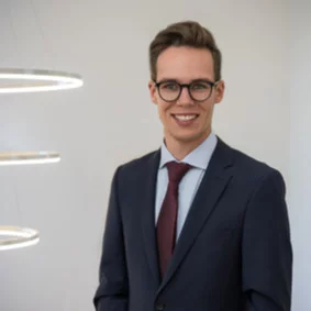  Ruben Trommer Versicherungsmakler Dresden