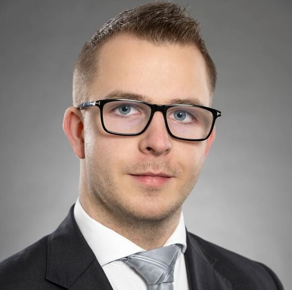  Phillip Böckel Vermögensberater Bensheim