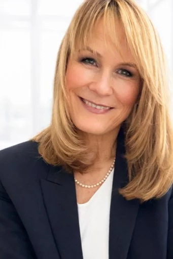  Kathrin Keller Finanzierungsvermittler Clausthal-Zellerfeld