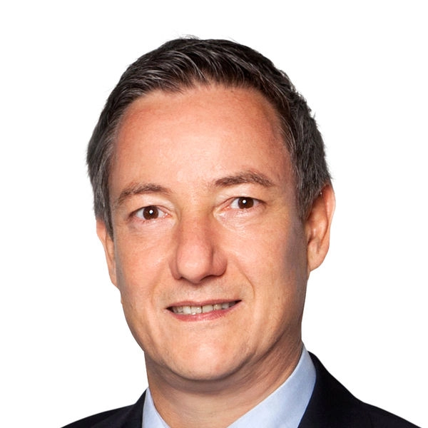  Oliver Lutz Weis Immobilienkreditvermittler Oberursel (Taunus)