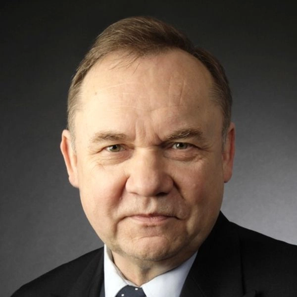  Manfred Severin Finanzberater Wentorf