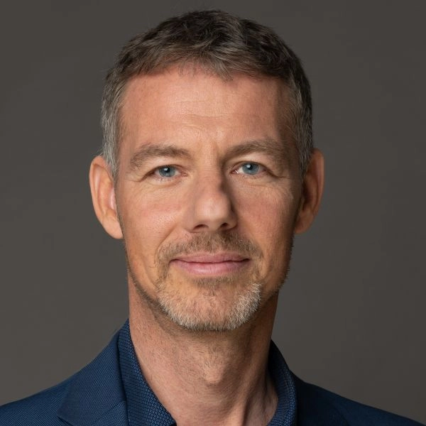  Patrick Pusch Certified Financial Planner® Berlin