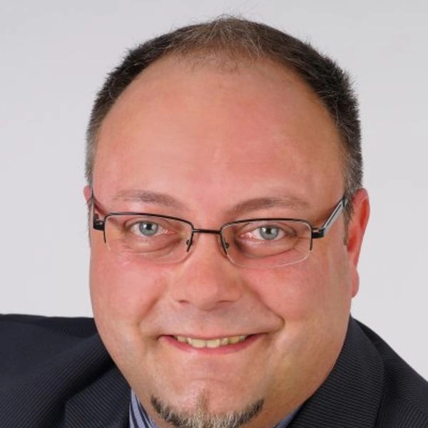  Wilfried Moess Bankberater Oelde