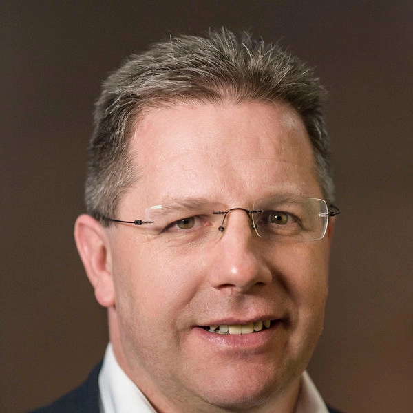  Mario Rothe Finanzberater Lutherstadt Eisleben