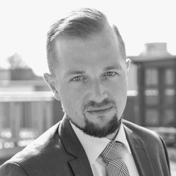  Manuel Horn Finanzierungsvermittler Augsburg