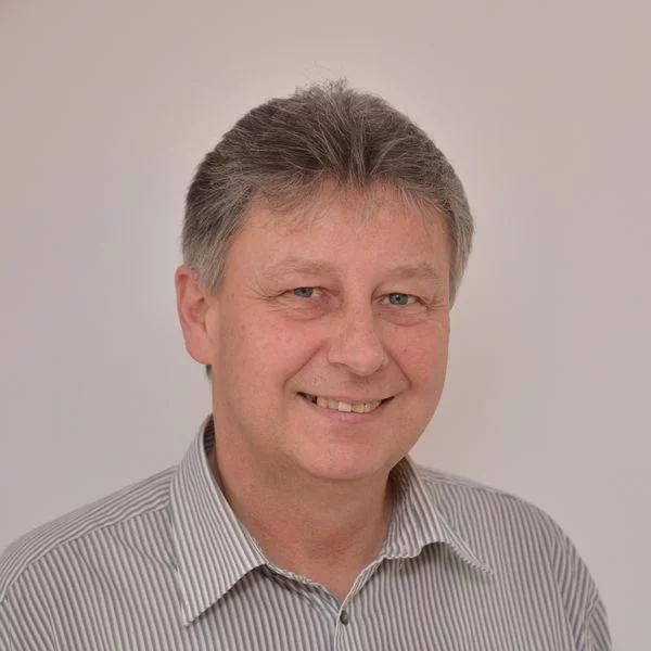  Norbert Brandner Finanzberater Hof