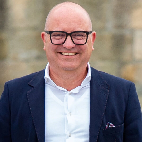  Volker Schmid Finanzberater Rottenburg am Neckar