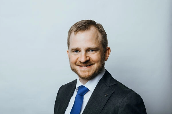  Christoph Engl Finanzberater Lappersdorf