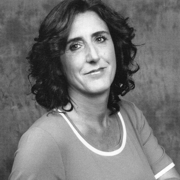  Marion Drossner Finanzberater Osnabrück