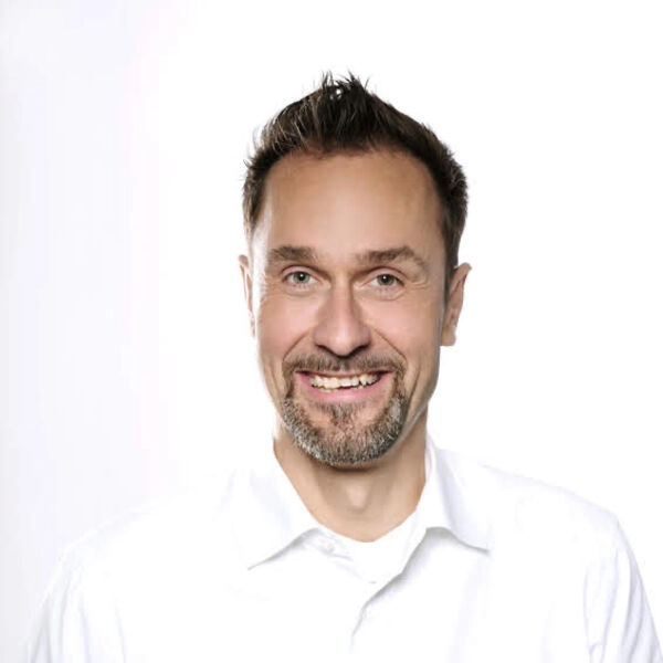  Thomas Frost Finanzberater Cottbus