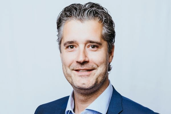  Moritz Brefort Finanzberater Krefeld
