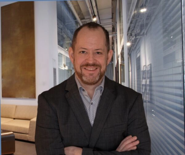  Volker Lorenz Finanzberater Rangsdorf