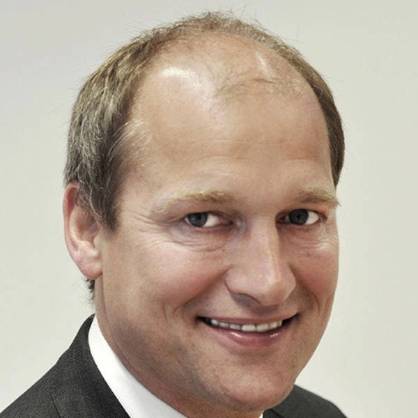  Eckhard Dehning Finanzberater Würzburg