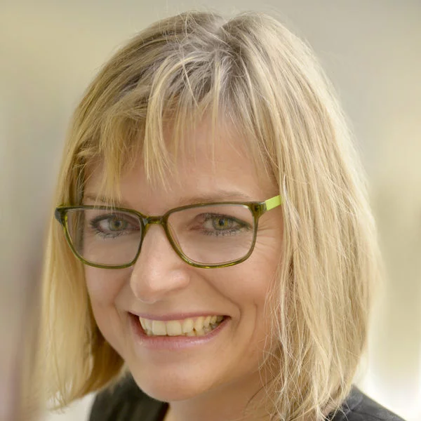  Heike Jongmans-Packheiser Finanzierungsvermittler Munster