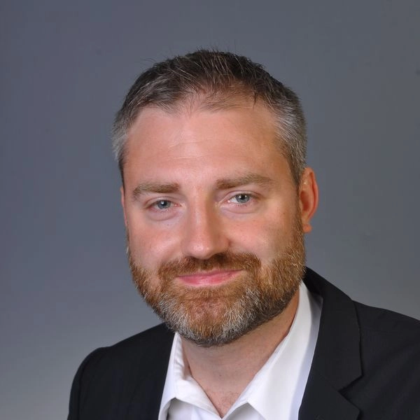  Felix Lange Finanzberater Jena