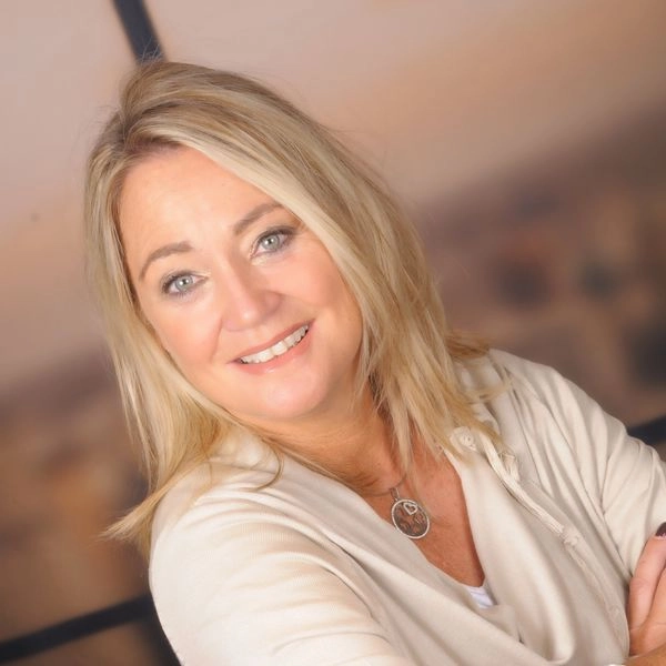  Petra Boog Finanzierungsvermittler Hürth