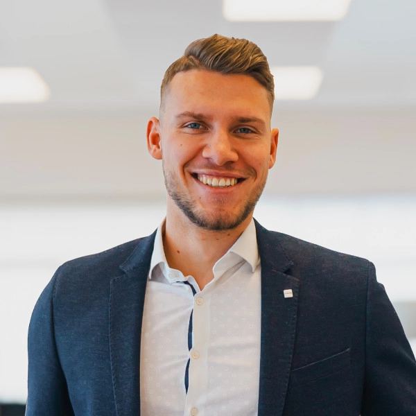  Michael Weber Finanzberater Wolkenstein