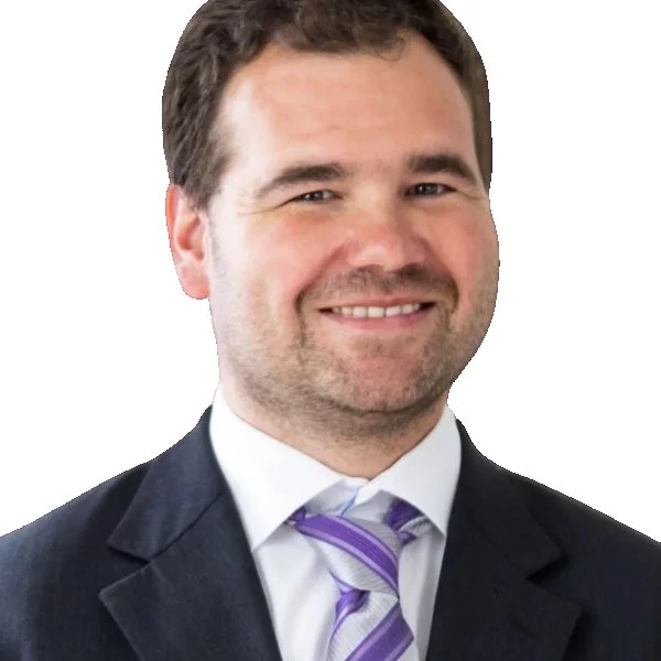  Steven-Michael Burkart Immobilienkreditvermittler Püttlingen