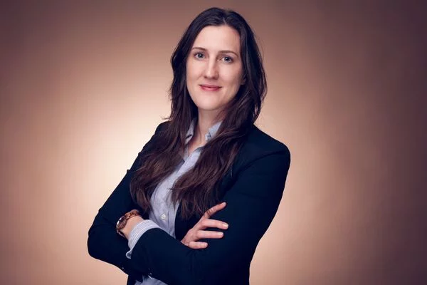 Nora V. Schwenne Vermögensberater Düsseldorf