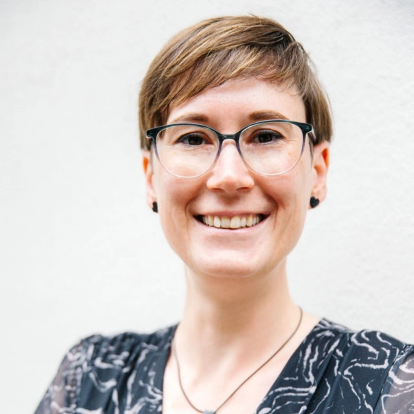  Tina Kammholz Vermögensberater Rostock