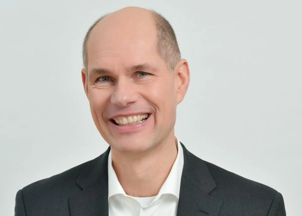  Matthias Drews Finanzierungsvermittler Hamburg