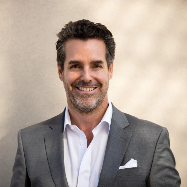  Tim Bütecke Finanzberater Hamburg