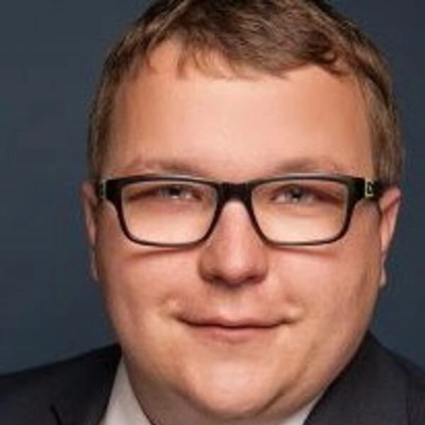  Andre Euchler Finanzberater Eisenach