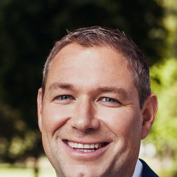  Alexander Hradsky Vermögensberater Darmstadt