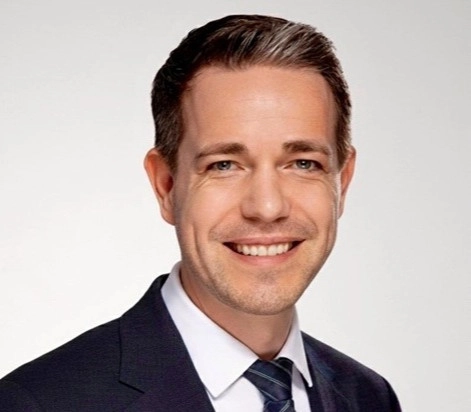  Benjamin Ziegler Finanzberater Leingarten