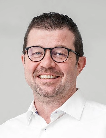  Michael Heiser Finanzberater Baden-Baden